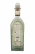 Fortaleza Of. Blanco Still Strength 100% de Agagve   - Lot of 1 Bottle