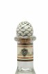 Fortaleza Of. Blanco Still Strength 100% de Agagve   - Lot of 1 Bottle