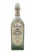 Fortaleza Of. Blanco Still Strength 100% de Agagve   - Lot of 1 Bottle