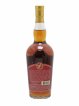 William Larue Weller Of. Antique 107 Wheated Bourbon The Original   - Lot of 1 Bottle