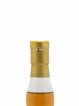 William Larue Weller Of. Antique 107 Wheated Bourbon The Original   - Lot of 1 Bottle
