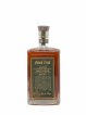 Blood Oath Of. Pact No.8 - Edition 2022 Very Limited Release   - Lot de 1 Bouteille
