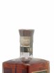 Blood Oath Of. Pact No.8 - Edition 2022 Very Limited Release   - Lot de 1 Bouteille