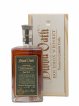 Blood Oath Of. Pact No.8 - Edition 2022 Very Limited Release   - Lot de 1 Bouteille