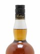 William Larue Weller 12 years Of. The Original Wheated Bourbon   - Lot de 1 Bouteille