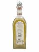 Fortaleza Of. Reposado 100% de Agave   - Lot de 1 Bouteille