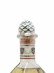 Fortaleza Of. Reposado 100% de Agave   - Lot de 1 Bouteille