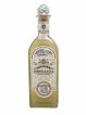 Fortaleza Of. Reposado 100% de Agave   - Lot de 1 Bouteille