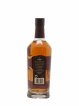 Glenfiddich 21 years Of. Reserva Rum Cask Finish   - Lot de 1 Bouteille