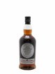 Hazelburn 15 years 2008 Of. Oloroso Cask Matured One of 9000 - bottled 2023 Triple Distilled   - Lot de 1 Bouteille
