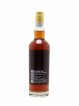 Kavalan Of. Madeira Cask Cask n°D150504012A - One of 194 bottles - bottled 2015 30 Jahre Whisky.de   - Lot de 1 Bouteille
