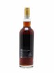 Kavalan Of. Solist Vinho Barrique Cask Strength   - Lot de 1 Bouteille