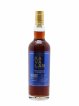 Kavalan Of. Solist Vinho Barrique Cask Strength   - Lot de 1 Bouteille