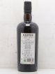 Hampden Of. Pagos Ex-Sherry Cask LM&V   - Lot de 1 Bouteille