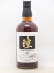 Yamazaki 1991 Of. Sherry Butt n°1S 70427 - bottled 2010 Suntory Single Cask   - Lot de 1 Bouteille