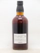 Yamazaki 1991 Of. Sherry Butt n°1S 70427 - bottled 2010 Suntory Single Cask   - Lot de 1 Bouteille