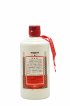 Moutai Of. Kweichow bottled 2011 (50cl.)   - Lot de 1 Bouteille