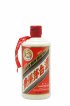 Moutai Of. Kweichow bottled 2011 (50cl.)   - Lot de 1 Bouteille