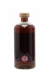 Macallan (The) 36 years 1987 One of 241 - bottled 2023 TT Exclusive   - Lot of 1 Bottle