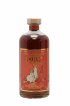 Macallan (The) 36 years 1987 One of 241 - bottled 2023 TT Exclusive   - Lot of 1 Bottle