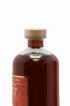 Macallan (The) 36 years 1987 One of 241 - bottled 2023 TT Exclusive   - Lot of 1 Bottle