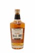 Midleton Of. Vintage Release bottled 2022 Very Rare   - Lot de 1 Bouteille