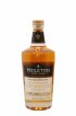 Midleton Of. Vintage Release bottled 2022 Very Rare   - Lot de 1 Bouteille