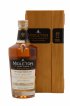 Midleton Of. Vintage Release bottled 2022 Very Rare   - Lot de 1 Bouteille