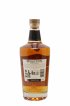 Midleton Of. Vintage Release bottled 2023 Very Rare   - Lot de 1 Bouteille