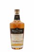 Midleton Of. Vintage Release bottled 2023 Very Rare   - Lot de 1 Bouteille