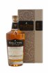 Midleton Of. Vintage Release bottled 2023 Very Rare   - Lot de 1 Bouteille