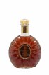 Rémy Martin Of. XO Excellence   - Lot de 1 Bouteille