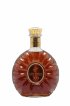 Rémy Martin Of. XO Excellence   - Lot de 1 Bouteille