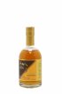 Saburomaru Of. Cream Sherry Cask Bourbon Barrel Heavily Peated (50cl.)   - Lot de 1 Bouteille