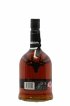Dalmore Of. King Alexander III   - Lot of 1 Bottle