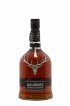 Dalmore Of. King Alexander III   - Lot of 1 Bottle