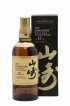 Yamazaki 12 years Of.   - Lot de 1 Bouteille