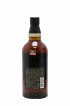 Yamazaki 18 years Of. Suntory   - Lot de 1 Bouteille