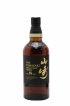 Yamazaki 18 years Of. Suntory   - Lot de 1 Bouteille