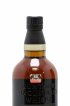 Yamazaki 18 years Of. Suntory   - Lot de 1 Bouteille