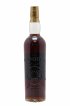 Glengoyne 19 years 1985 Of. Summer Cask n°608 - One of 606 - bottled 2004 Limited Release   - Lot de 1 Bouteille