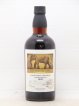 Yamazaki 1993 Of. Single Sherry Butt Cask n°3T70070 - bottled 2012 LMDW The Private Cask Suntory  - Lot de 1 Bouteille