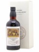 Yamazaki 1993 Of. Single Sherry Butt Cask n°3T70070 - bottled 2012 LMDW The Private Cask Suntory  - Lot de 1 Bouteille