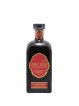 The Arcane Of. Flamboyance Cherry wood matured   - Lot de 1 Bouteille
