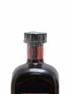 The Arcane Of. Flamboyance Cherry wood matured   - Lot de 1 Bouteille