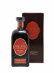 The Arcane Of. Flamboyance Cherry wood matured   - Lot de 1 Bouteille