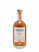 Mezan 10 years 2008 Of. The Untouched Rum One of 5500 - bottled 2018   - Lot de 1 Bouteille