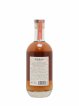 Mezan 10 years 2008 Of. The Untouched Rum One of 5500 - bottled 2018   - Lot de 1 Bouteille