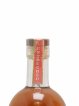 Mezan 10 years 2008 Of. The Untouched Rum One of 5500 - bottled 2018   - Lot de 1 Bouteille