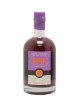 HSE 2009 Of. Porto Finish - bottled 2015 (50cl.)   - Lot de 1 Bouteille